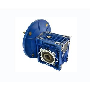 เกียร์ลดความเร็ว Stroter Am 012 F แรงบิด 1000 นิวตันเมตร สำหรับใช้งานในอุตสาหกรรม - Product Image 1