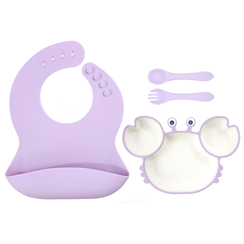 SET7013SFB 22#purple