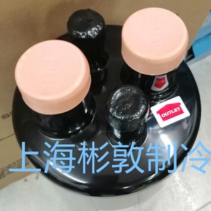 เครื่องแลกเปลี่ยนความร้อนแบบฟื้นฟู Fask รุ่น FHR-180 245 320 467 1000 วิธีการดูดซับ สำหรับอุตสาหกรรมเคมี - Product Image 5