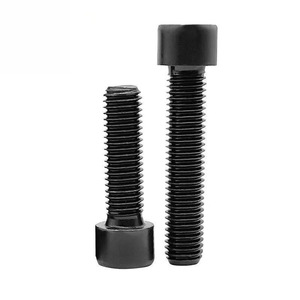 <strong>YFS</strong> 3x10 15 M Unit Veri Name Self <strong>Screw</strong> 25cm Raw 2BA M8x15 Bolt Mix <strong>Screws</strong> M6x20 Bolts Steel Titanium Sink Bolts Magnet Nut