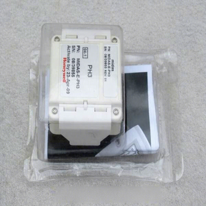 Sonde détectrice de gaz de marque MIDAS-E-PH3 pour PH3 en stock, nouvelle haute précision MIDAS-E-NH3 SiH4 MIDAS-E-SHX - Product Image 2