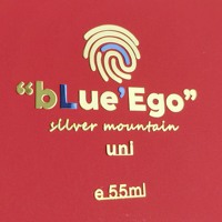 Étiquette métallique en aluminium personnalisée en usine, badge métallique gaufré ou débossé, autocollant métallique de marque pour produits électroniques