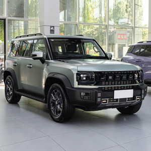 Jettu Traveler 2025 2.0TD Automatico XWD Conquer+ Nuovo Modello Anno 2025 Auto - Product Image 3