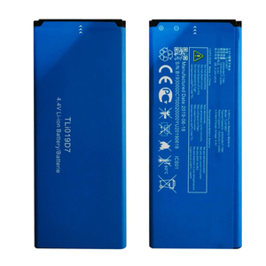 <span class=keywords><strong>Prix</strong></span> de gros, batteries de téléphone TLiB5AF 3,8 V 1800 mAh pour Alcatel One Touch Pop <span class=keywords><strong>C5</strong></span> OT 5036 5036D 5035D 5037 5037D 5037A 5037X - Product Image 6