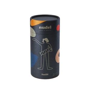 Cajas de Embalaje para Velas OEM, Tubo de Cartón Impreso Personalizado, Caja Redonda para Velas, Tubo de Papel Cilíndrico para Velas, Embalaje Impreso - Product Image 4