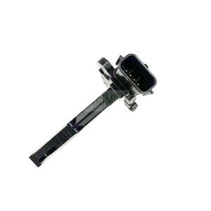 Capteur de <span class=keywords><strong>débitmètre</strong></span> <span class=keywords><strong>d</strong></span>'<span class=keywords><strong>air</strong></span> Renault Model H8201474458 utilisé 22680-5062R/226805062R/AFH60M49 pour modèle de véhicule - Product Image 2