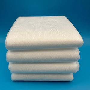 100% katun hemostatik penyerapan spons bedah berpakaian - Product Image 2