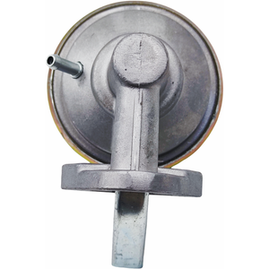 Дизельные двигатели Humvee 6,2л и 6,5л, топливный насос, 12342893 6472357 5740030 M998 для GM 1993 6,2l и 6,5l дизельных двигателей, модель 2910 - Product Image 4