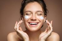 Émulsifiant en silicone pour soins personnels Lauryl PEG-9 Polydimethylsiloxyethyl Dimethicone