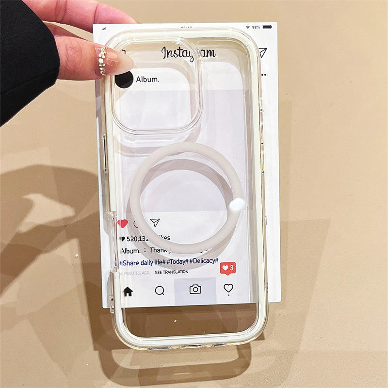 สีขาวแอนทีค