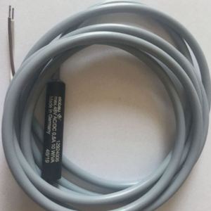 สวิตช์แม่เหล็กแท้รุ่น High 114270-5 สำหรับชิ้นส่วนเครื่องมือไฟฟ้า - Product Image 3