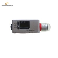 Harga Spesial Inventaris Sensor Cahaya Spektrum Penuh Keyence LR-W70C