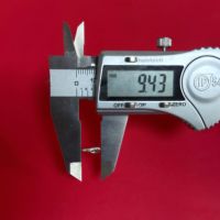 Vente en gros de composants de bijoux plaqués argent 925, fermoir en forme de cœur angulaire, connecteur de bijoux de haute qualité, fabrication de bracelets et de colliers StarPaGo