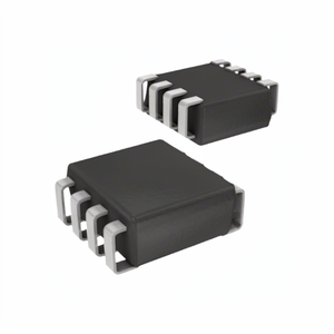 AAT4280AIJS-3-T1 Power Management (PMIC) Original One Stop Service Electronic Circuit Components 8 TFSOJ - Product Image 1