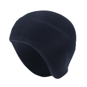 Nouveau bonnet en polaire de cyclisme en plein air avec des couvertures d'<span class=keywords><strong>oreille</strong></span> résistance au vent sport course <span class=keywords><strong>ski</strong></span> hiver chaleur plage voyage utilisation - Product Image 5