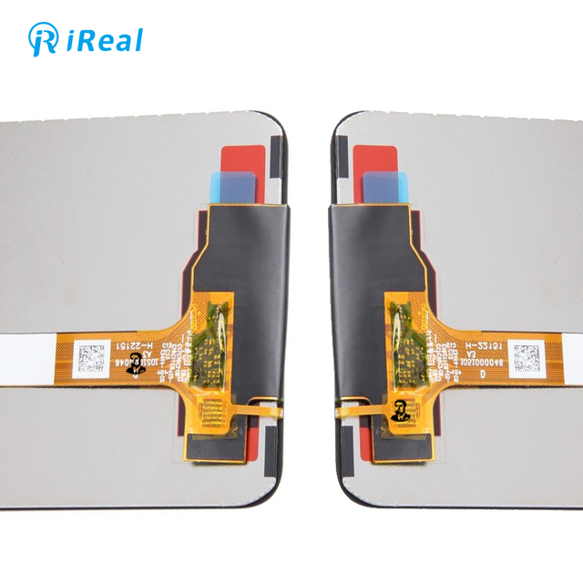 Factory Price Wholesale LCD for Honor X9b Screen Replacement for Honor X9 Display Screen Oled