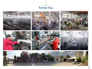 Moderno Portaoggetti Angolare da Parete in Acciaio Inox 304 per <span class=keywords><strong>Doccia</strong></span>, Organizzatore Portatile con Portasciugamani per Bagno - Product Image 6