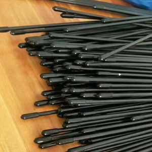 Small Diameter 3mm Fiberglass Stick for Kite Frame - Product Image 6