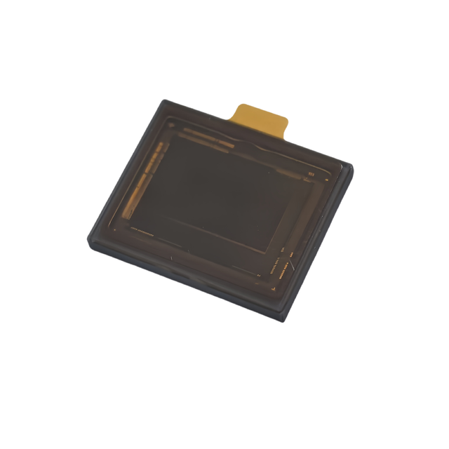 High Performance IMX307LQD-C Optical Sensor for Sony CMOS Image Sensor Cameras
