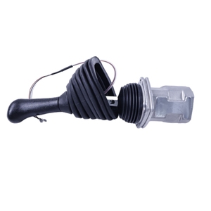 Joystick di Controllo per Macchine Edili 248-0100 2480100 per Escavatore Caterpillar CAT 303 304 305 303 304CR 305CR - Product Image 4