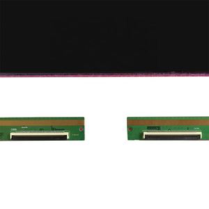 หน้าจอแอลซีดีทีวี ขนาด 55 นิ้ว รุ่น HV550QUB-H11 - Product Image 2