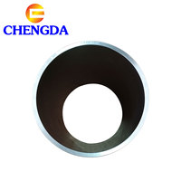 Extracteur cylindre, pièces de rechange pour camion, chine,