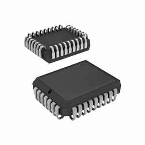 AT27BV010-90JC Original Memory 32 LCC Electronic Circuit Components - Product Image 1