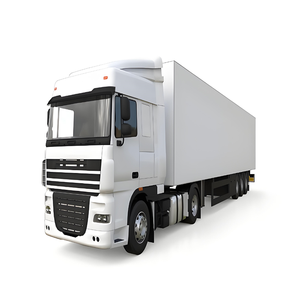 Самый дешевый LCL Express UPS <span class=keywords><strong>DHL</strong></span> FedEx, морские грузовые перевозки, воздушные перевозки, экспедитор из Китая в США, Польша, Германия, Франция, Великобритания - Product Image 1