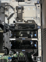 Workstation Precision 7875 Tower AMD 7945WX/16GB DDR5/256GB SSD/Win11Pro T7875 Workstation Baru T7875