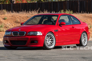 Nouvelles jantes forgées Apex ARC-8rt 5x112 19-21 pouces concaves pour Mercedes W204 C63 <span class=keywords><strong>AMG</strong></span> W205 BMW E36 E46 Audi Upgrade - Product Image 6