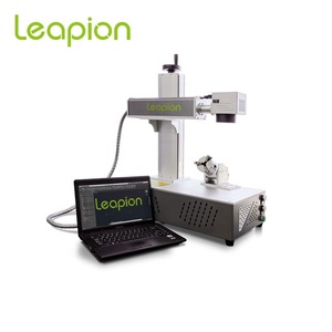 2019 <span class=keywords><strong>fournisseur</strong></span> direct d'usine 30w machine de marquage de fibres laser marquage/gravure avec prix <span class=keywords><strong>moins</strong></span> <span class=keywords><strong>cher</strong></span> en gros - Product Image 2