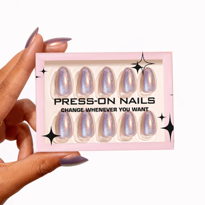 30 <span class=keywords><strong>faux</strong></span> <span class=keywords><strong>ongles</strong></span> complets en gel, pointes artificielles réutilisables sans <span class=keywords><strong>colle</strong></span>, <span class=keywords><strong>faux</strong></span> <span class=keywords><strong>ongles</strong></span> amande à presser, <span class=keywords><strong>faux</strong></span> <span class=keywords><strong>ongles</strong></span> en vrac effet œil de chat - Product Image 4