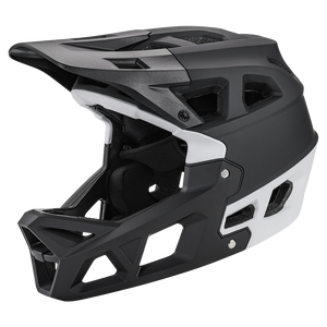 Phổ Unisex Racing Leo Núi Chu Kỳ Xe Đạp Mũ Bảo Hiểm Chuyên Nghiệp Tùy Chỉnh Xe Máy Mũ Bảo Hiểm Dành Cho Người Lớn An Toàn MTB Đầy Đủ Mặt Mũ Bảo Hiểm - Product Image 2