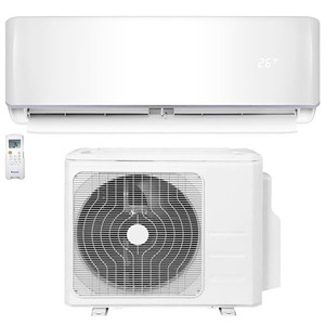 Climatiseur mobile OEM 24000 BTU 50 Hz à prix d'usine - Product Image 1