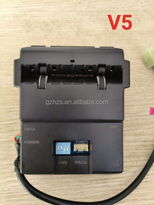 Genius7 G7V5 купюроприемник для торговых игр - Product Image 2