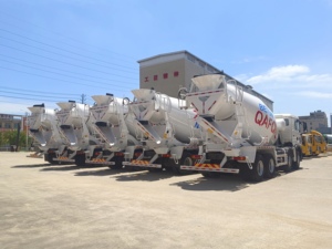 Venta caliente 8m3 9m3 10m3 12m3 Camión mezclador de concreto de <span class=keywords><strong>cemento</strong></span> móvil nuevo o usado Buen <span class=keywords><strong>precio</strong></span> para la venta - Product Image 6