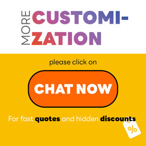 Portefeuille en forme de cœur pour femmes, élégant, en fourrure sherpa, <span class=keywords><strong>sac</strong></span> hobo mignon, mini <span class=keywords><strong>sac</strong></span> à bandoulière en peluche en forme de cœur - Product Image 6