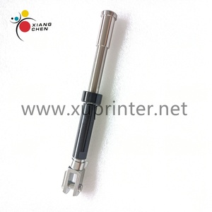 WD 1set High Quality Rod F2.030.123+00.600.0004+00.520.2355+F2.030.121+00.510.0088 for XL105 Offset <b>Printing</b> <b>Machine</b> Parts - Product Image 2
