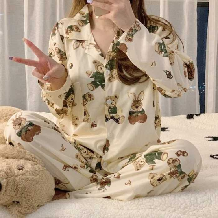 Lapin Koala double long XT