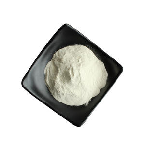 Extracto de Péptidos de Semilla de Coix de Grado Alimenticio, 1 kg, 98% de Proteína Vitamínica de Moléculas Pequeñas, Extracto Herbal de Aloe Vera en Stock - Product Image 1