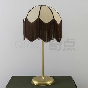 LED E27 - Product Image 3