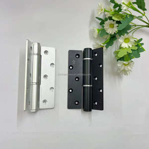 مفصلات باب هيدروليكية عالمية ، إغلاق تلقائي ، 5 بوصة و 6 بوصة متعددة الوظائف تستخدم في المصنع ، مفصلات إغلاق ناعمة - Product Image 1