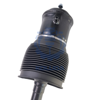Amortisseur de voiture pneumatique avant pour Lexus LS430 2001-2006 Amortisseur pneumatique de suspension pneumatique 48010-50110 48010-50120