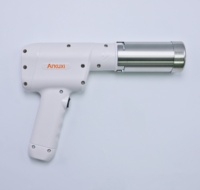 Machine à pâtes et nouilles fraîches de haute qualité, automatique, électrique, portable, 6-en-1, sans fil, silencieuse, pour la maison