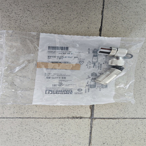Módulo de Relé de Interruptor de Circuito Sellado Phoenix Contact 1424668, Automatización Industrial - Product Image 4