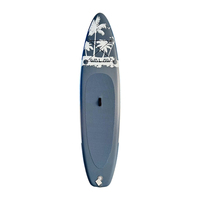 Planche à pagaie gonflable Y&G, planche de paddle gonflable très vendue, planche de SUP gonflable, planche à pagaie gonflable ISUP