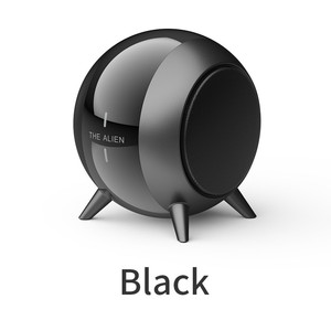 Altoparlante Bluetooth portatile - Product Image 1