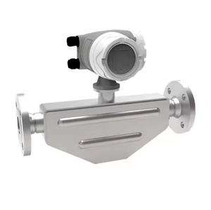 Nouvel Arrivage – Débitmètre de masse portable pour eau et gaz, idéal pour la détection (vente en gros) - Product Image 1