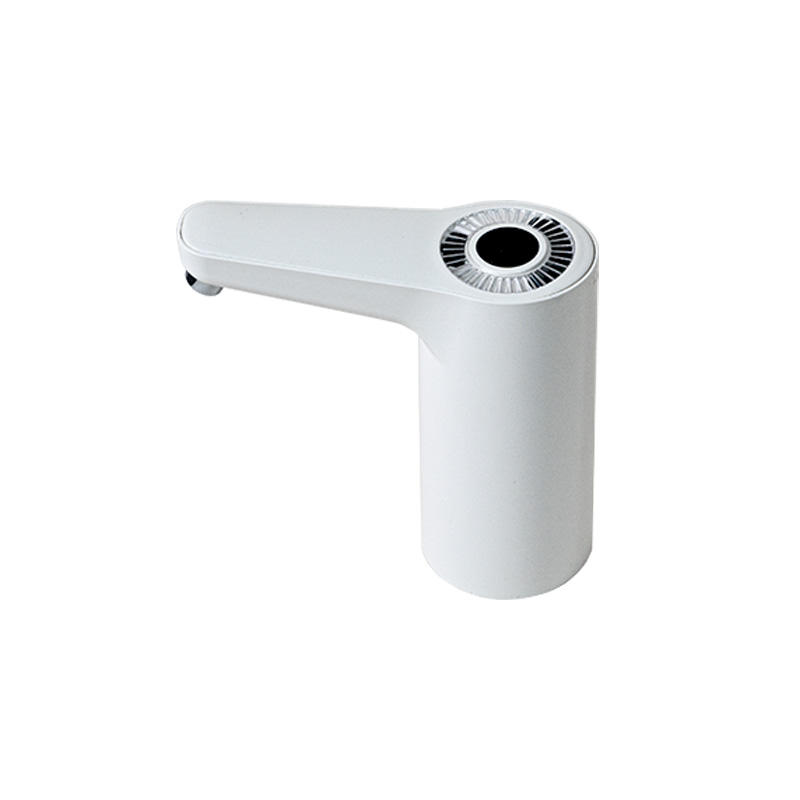 Mini Electric USB Water Pump Portable Handheld - Image 3