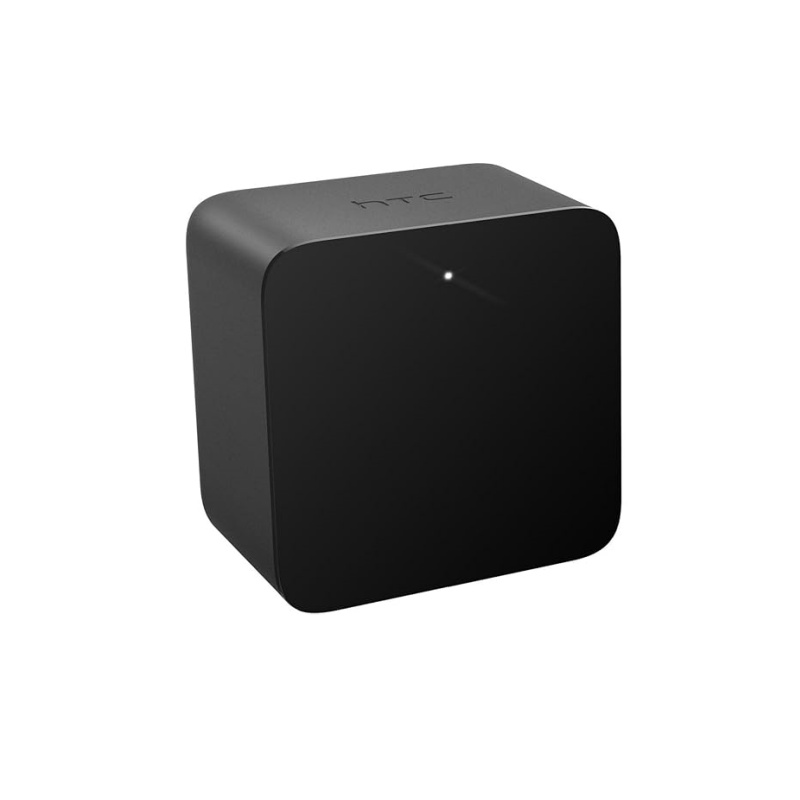 Vive Locator Pro Base Station1.0 Bracket Tracker Locator 1.0 VR